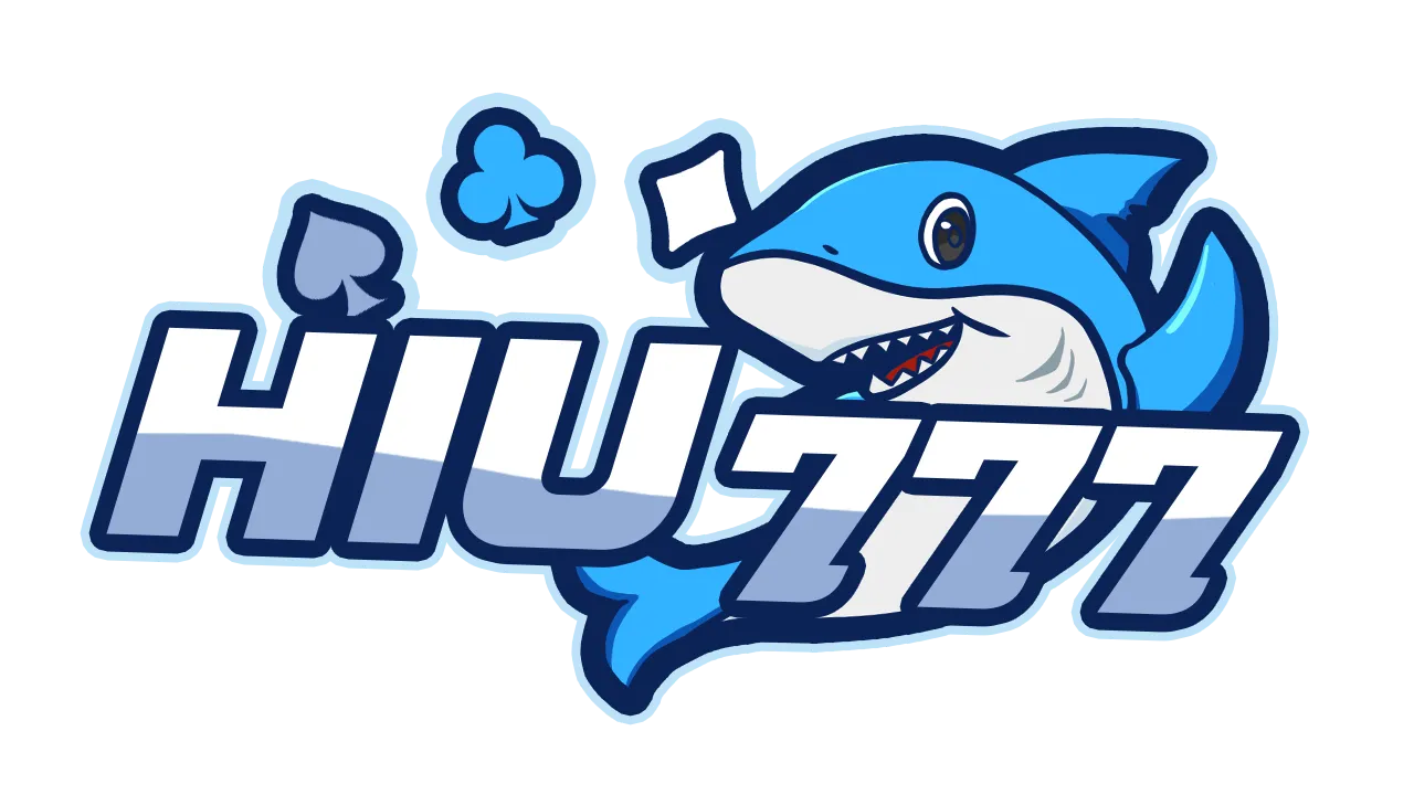 LOGO-HIU777