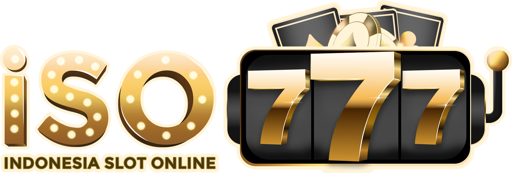 SLOT SPACEMAN: Link Situs Spaceman Slot Gacor Online Resmi Pragmatic Play Gampang Maxwin 2025